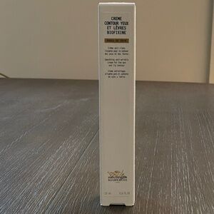 Crème Contour Yeux Et Levres Biofixine - Biologique Recherche (.5oz)